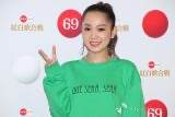 西野カナ、紅白で語った「充実度」　30代は「10年かけて南米まわりたい」とも