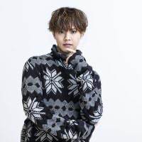 片寄涼太×清水くるみ『TOKYO COIN LAUNDRY』インタビュー（写真３）