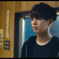 片寄涼太×清水くるみ『TOKYO COIN LAUNDRY』インタビュー（写真６）