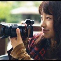 片寄涼太×清水くるみ『TOKYO COIN LAUNDRY』インタビュー（写真７）