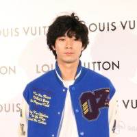 清原翔、Louis Vuitton Men’s SS19 Pop-Up Store レセプションパーティー（写真）