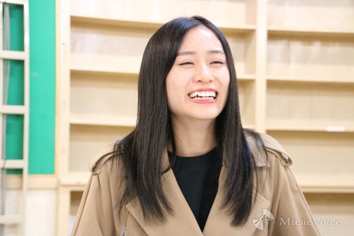 内木志