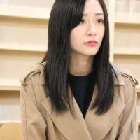 まちゃあき×内木志『KAKERU』インタビュー（写真10）