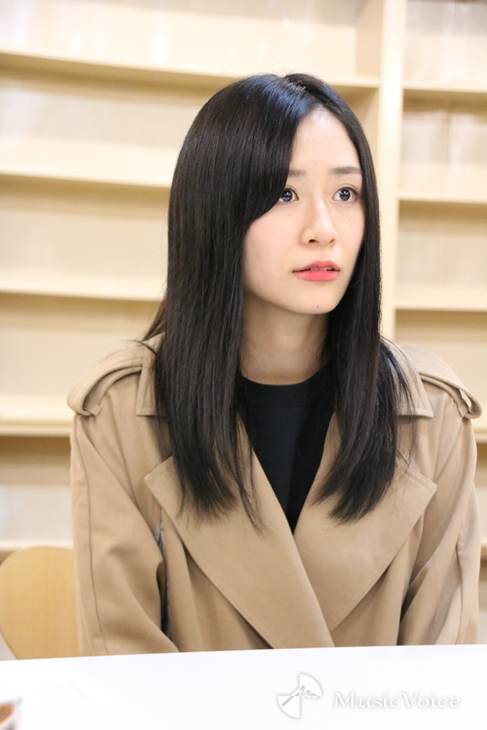 内木志