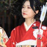 伊藤、鈴木、寺田、齋藤、梅澤、佐々木、田村が成人式（写真10）