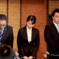 NGT48運営「深く深く反省」、要因の一つに「コミュニケーション不足」