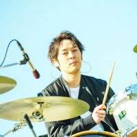 flumpoolが再始動（写真９）
