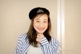 西山茉希「ごまかしたくなかった」過去を語った理由、母になり変わった仕事観