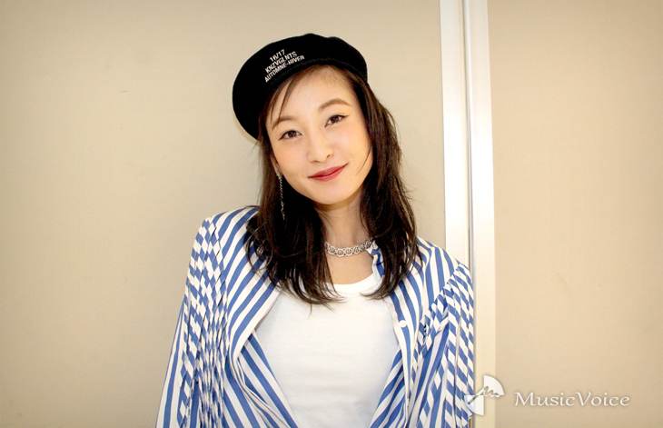 西山茉希