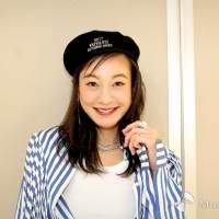 西山茉希「Life 西山茉希」インタビュー（写真３）