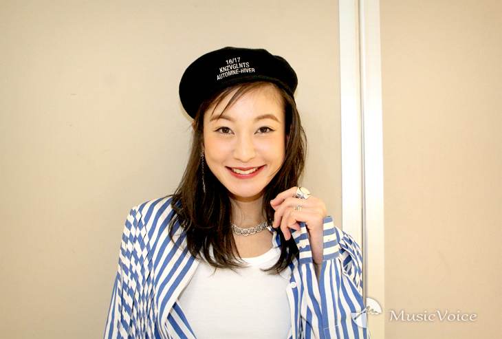 西山茉希
