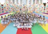 NMB48、20thシングル選抜メンバー発表　センターは白間美瑠