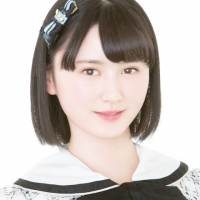 NMB48、20thシングル（写真３）