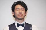 大泉洋「昔の福山雅治はどこにもいなくなっちゃった」マネにマネが重なり…