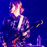 STRAIGHTENER 21st ANNIVERSARY ROCK BAND（写真２）