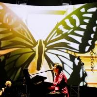 STRAIGHTENER 21st ANNIVERSARY ROCK BAND（写真４）