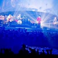 STRAIGHTENER 21st ANNIVERSARY ROCK BAND（写真５１）