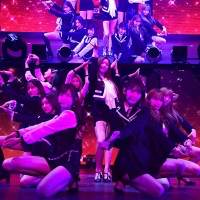 IZ*ONE、日本デビューショーケース（写真２）