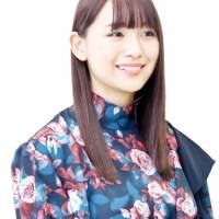 西銘駿×浅川梨奈「劇場版 リケ恋 理系が恋に落ちたので証明してみた。」インタビュー（写真4）