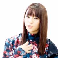 西銘駿×浅川梨奈「劇場版 リケ恋 理系が恋に落ちたので証明してみた。」インタビュー（写真7）