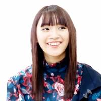 西銘駿×浅川梨奈「劇場版 リケ恋 理系が恋に落ちたので証明してみた。」インタビュー（写真11）