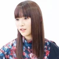 西銘駿×浅川梨奈「劇場版 リケ恋 理系が恋に落ちたので証明してみた。」インタビュー（写真15）