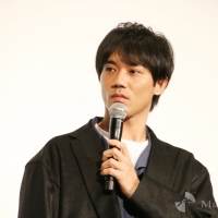 山下健二郎、小澤雄太、鈴木おさむ氏「八王子ゾンビーズ」DVD発売記念イベント（写真４）