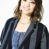 Dream Ami、Dream Shizuka、佐藤晴美、鷲尾伶菜、MIYUU、須田アンナ「E.G.POWER 2019〜POWER to the DOME〜」インタビュー（写真10）