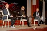 YOSHIKI、ハリウッドデビュー決定「出演することに…」　音楽監督にも就任