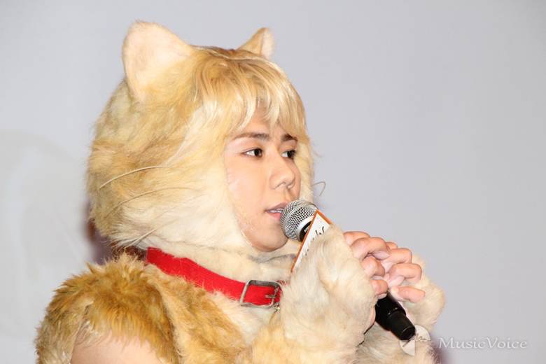 北山宏光