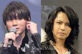 HYDE＆綾野剛の誕生会の写真が話題、GACKT、DAIGOら集結「豪華すぎる」