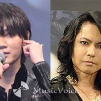 HYDE＆綾野剛の誕生会の写真が話題、GACKT、DAIGOら集結「豪華すぎる」