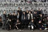 THE RAMPAGE、研ぎ澄まされた“らしさ”　表現力の多彩性を示した新曲