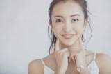 板野友美、歌唱シーンなしドラマ仕立てのMV「日常の幸せを表現しました」