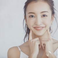 板野友美、歌唱シーンなしドラマ仕立てのMV「日常の幸せを表現しました」