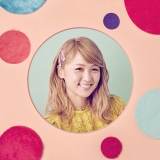 Dream Ami、新曲「Good Goodbye」MV公開　「えいがのおそ松さん」主題歌