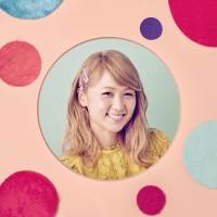 Dream Ami、新曲「Good Goodbye」MV公開　「えいがのおそ松さん」主題歌