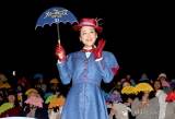 浅田真央「メリー・ポピンズ」に助けられた、魔法のエキシビション披露