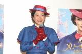 浅田真央「メリー・ポピンズ」姿が「可愛い」と話題に「魔法にかかった」