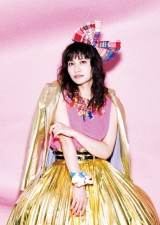 中島愛「人と人が顔を合わせて積み上げて作る温かみ」歌謡曲に感じる魅力