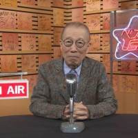 写真・「ベストヒットＵＳＡ」対談（３）