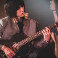 写真・『「SKYWALK」Release Tour Tokyo Final 』（８）