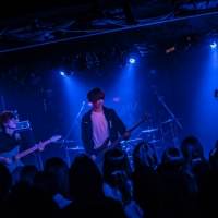 写真・『「SKYWALK」Release Tour Tokyo Final 』（９）