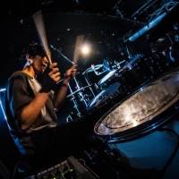 写真・『「SKYWALK」Release Tour Tokyo Final 』（10）