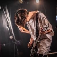 写真・『「SKYWALK」Release Tour Tokyo Final 』（11）