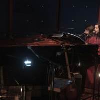 写真・「キトリの音楽会 ♯1」（１）
