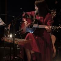 写真・「キトリの音楽会 ♯1」（３）