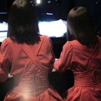 写真・「キトリの音楽会 ♯1」（７）