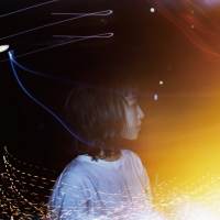 写真・果歩「光の街」インタビュー（５）