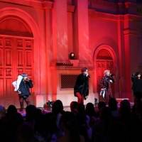 写真・「RISE」リリイベ（６）